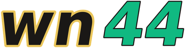 wn44 logo