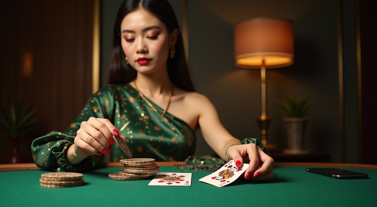 wn44 mobile gaming